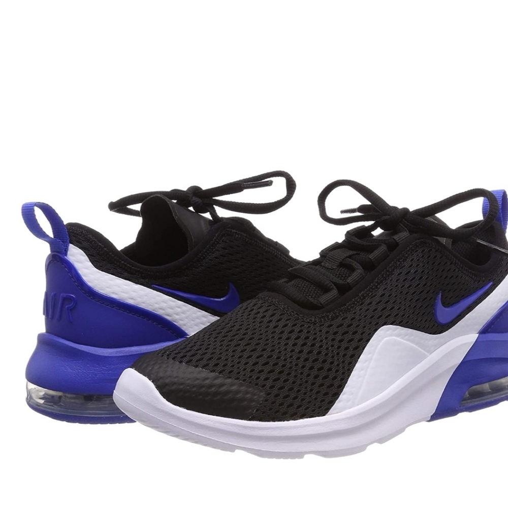 Nike Air Max Motion 2